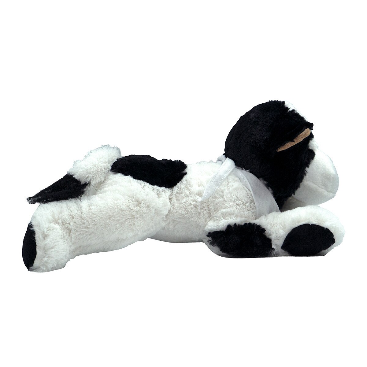 U-State Cow Stuffed Animal